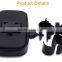 162688-L 360 Degree Rotation Waterproof Bike Universal Phone Holder Mount for Smartphone