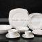 cheap ceramic dish
