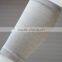 Factory direct wholesale high quality best quality calf protectove Charcoal calf support