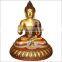 Buhhda Statues Stock Inde Grossiste Statue Religieuse for Sale