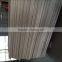 poplar core veneer/poplar lumber price/poplar lvl