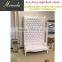 OZ01 Western popular decorative wedding chair