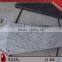 nice granite step stair