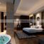 BISINI Chinese Style Living Room Design Plan in Villa