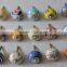 Latest Mix Design Hand Painted Kitchen Cabinet Knobs