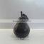 ceramic decoration Ornaments for 2015 wholesale