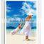party souvenir crystal acrylic photo frame