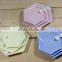 ceramic cheap stackable jewelry trays
