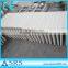 Flooring white honed limestone tile