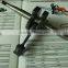 070 Crankshaft for Chain Saw With High Quality