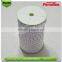 3.0mm*50m 3.0mm*100m Nylon Chainsaw Starter Rope