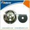 Replacement Parts for Oleomac 956 962 Chainsaw Clutch Shoe