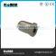 swing arm cutting machine fits173F 177F 182F 188F GX240 GX270 GX340 GX390 small engine geneartor water pump parts