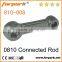 Power Tools spare parts Forpark 0810 connected rod