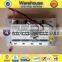 SEMIKRON igbt ic SKIIP1092GB170D-474CTV