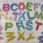 china top ten selling products wooden educational toys educational toy kids puzzle educational toy
