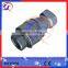 Hydraulic Quick Release Couplings/ Hose Couplers/Brass 3/8" hot sale