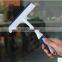 2017 hotsell window brush,car window brush