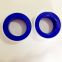 Blue And White Spool Ptfe Pump Seal