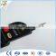 professional testing telescopic 10KV 35KV 110KV electroscope price