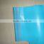 Hot sale Thermoplastic sheet vinyl liners for pools