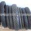 motorcycle tyre and tube tire size 2.50-14