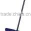 Snow Shovel, Wide range operation, High quality, Plastic blade, steel tube handle, hot sale