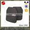 Level III/IV body armor plate insert SAPI bulletproof plate for vest
