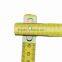 2 Meters Plastic Custom Folding Rulers