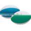 Olive shape stress ball