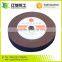 High precision best tool better price grinding wheel