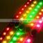 webbing head wearing with light	,5cl073, running headlight Led