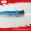multifuncational household duster,small duster,good use cleaning duster