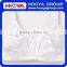 2013 Colorful Sexy New Design Bra Women Sexy White Bra