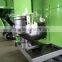 QT450-10 Vertical to Horizontal Gearbox