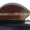 shipping container shelter , storage shelter , warehouse tent