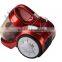 2016 Home Electric Vacuum Cleaner With Good Quality