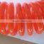 Outstanding Hardness and Abrasion Resistance Spiral Nylon Hose 8mm*6mm Used for Nylon Tubing for Nylon Hose