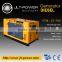 200kva Weichai Diesel Generator silent japan denyo type generator