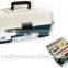 plastice fishing box (mj-2076)