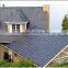 Non-Antacid Slate Erosion Resistance slate roof tile