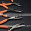 Wholesale Fishing Plier With Dipped Handle