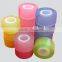 SHANTAI Customized Stationery Tape