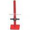 scaffolding screw jack