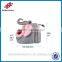 New arrival sleeping multi-function animal houses