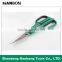 Multi Function Scissors, Hand Tool