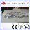 Din 763 Steel Galvanized Link Chain