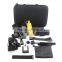 Hot sale OEM factory 13 in 1 Gopros Accessories bundle sets for sports camera
