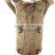 2.5L TPU Water Bag Bicycle Sports Water Bladder Hydration Bag