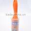 industrial cheap carpet cleaning tool sticky lint roller with cover